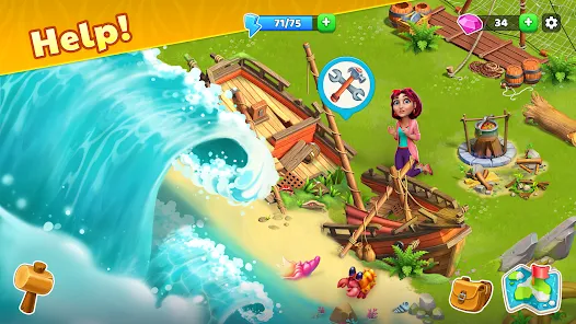 Screenshot 2