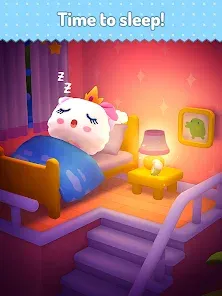 Screenshot 21