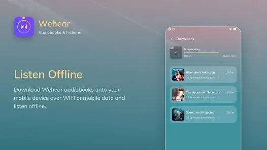 Screenshot 17