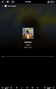 Screenshot 24