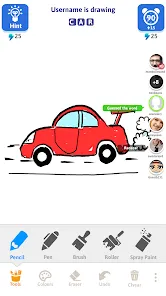 Screenshot 14