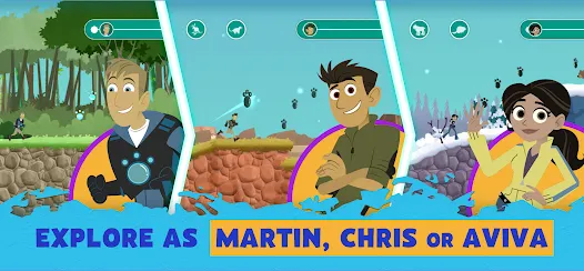 Screenshot 20