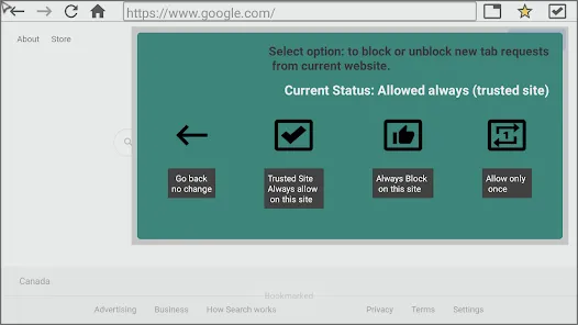 Screenshot 18