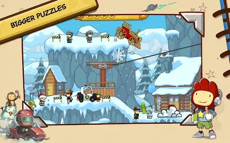Screenshot 11