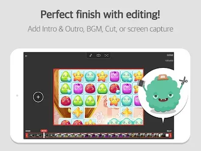 Screenshot 12