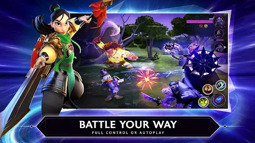 Screenshot 11
