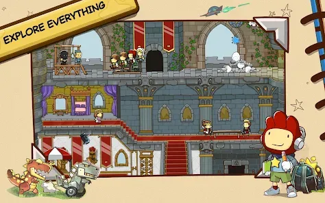 Screenshot 9