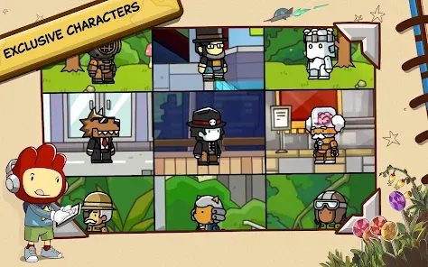 Screenshot 12