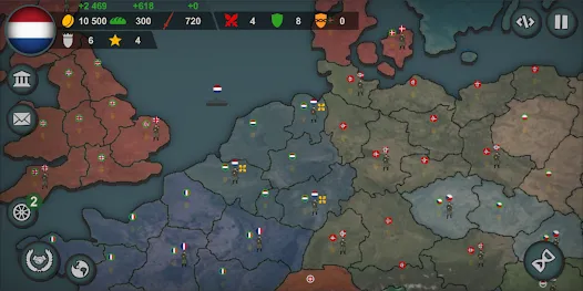 Screenshot 18