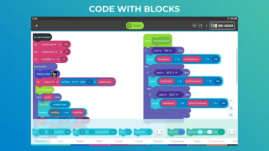 Screenshot 7