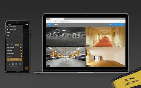 Screenshot 19