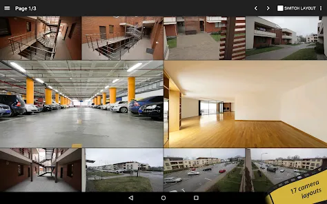 Screenshot 18