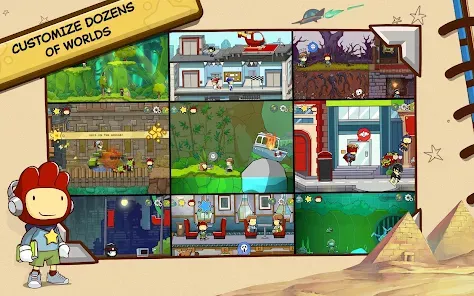Screenshot 10