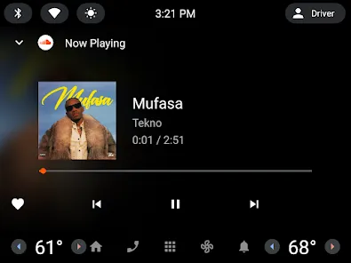 Screenshot 26