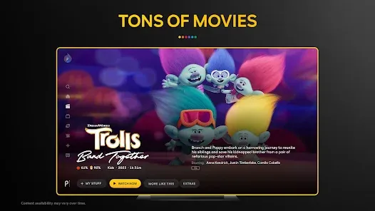 Screenshot 27