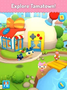 Screenshot 14