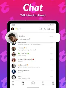 Screenshot 13