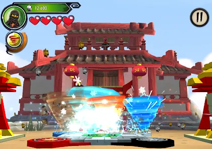 Screenshot 14