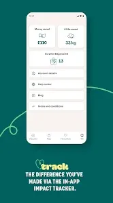 Screenshot 23