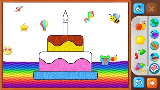 Screenshot 24