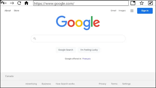 Screenshot 15