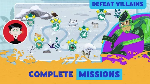 Screenshot 7