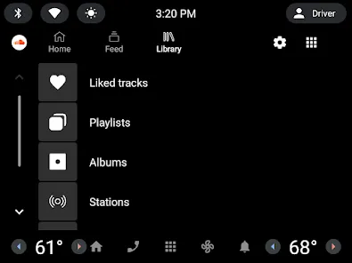 Screenshot 25