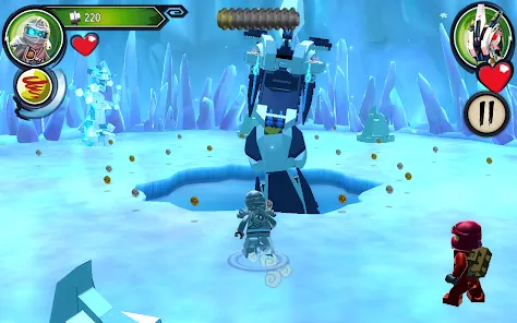 Screenshot 10