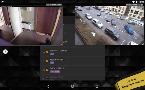 Screenshot 11