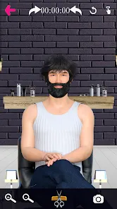 Screenshot 25