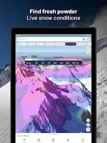 Screenshot 21
