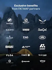 Screenshot 23