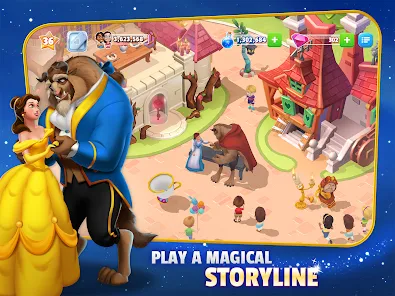 Screenshot 16