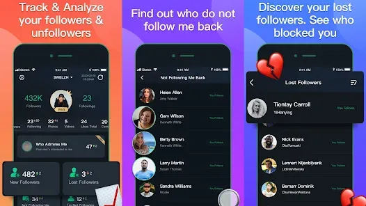 Screenshot 9