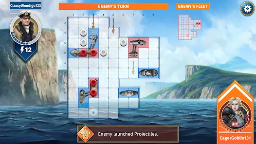 Screenshot 16