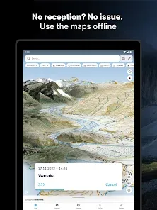 Screenshot 22