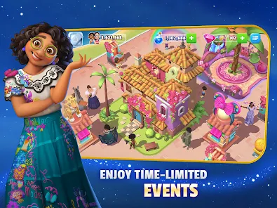 Screenshot 14
