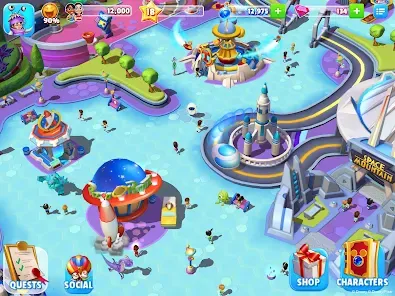 Screenshot 18