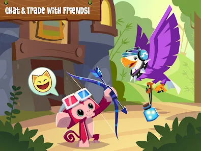 Screenshot 11