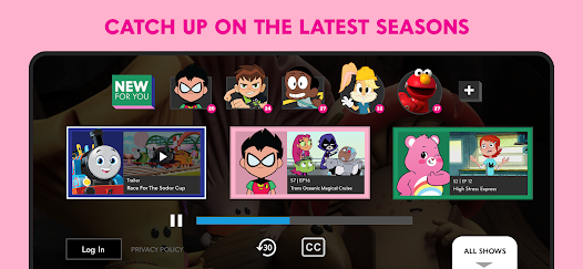 Screenshot 7