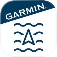 Navionics® Boating