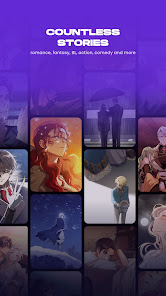 Screenshot 20