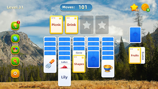 Screenshot 24