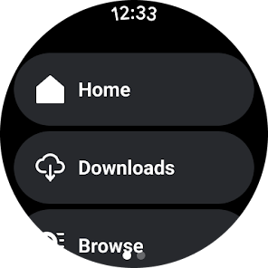Screenshot 30