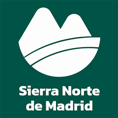 Sierra Norte de Madrid