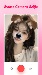 Screenshot 24
