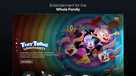 Screenshot 31