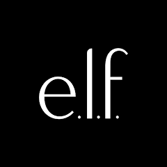 e.l.f. Cosmetics & Skincare