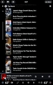 Screenshot 30