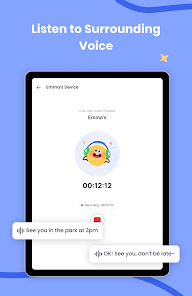 Screenshot 22